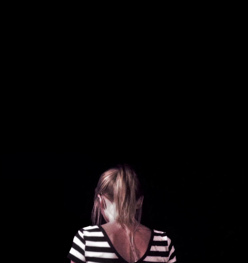 taylorswiftislife-13:iloveinshadesofred:This is the last time I’m asking you this.put my name at the