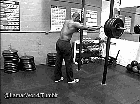 lamarworld:(PART 1 of 2) GIFS of celeb trainer David Moore’s ass.