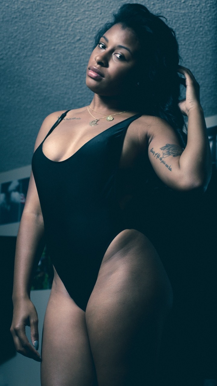 chankillsyou:  chankillsyou.tumblr.com  beautiful ;)