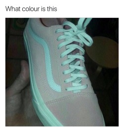minnymoon1360:  color-palettes: snoopingasusualisee:    oh no   It’s mint and grey