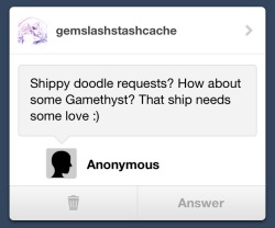 gemslashstashcache:  I agree, so here is