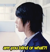 bonamama:    the best of kim heechul 0.2: ↳ Attack Of the Pin-Up Boys   