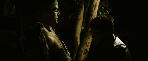 auscaps:  Beau Mirchoff is so beautiful - part 1