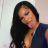 lovejacee:You’re definitely the whole package.. you just might be at the wrong