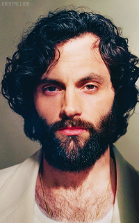 Penn Badgley - Page 20 C6d6163724c6698d9644df193b0426aea4b44fcc