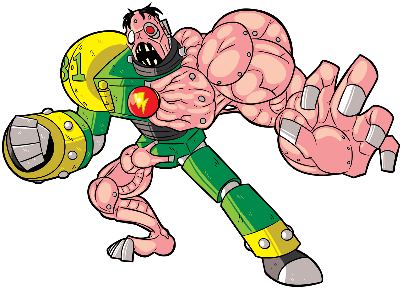  So yeah, after not drawing that much stuff, I decided to try and curb my  art blockage