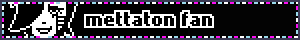 METTATONFAN