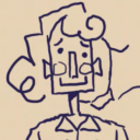 theghostinspace:people who call their favorite youtubers ‘daddy’