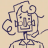 theghostinspace:people who call their favorite youtubers ‘daddy’