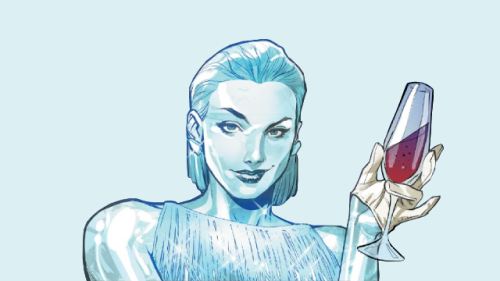 prydeicons:X-WOMEN headers, from X-Men #21: please like or reblog if using! feel free to reques