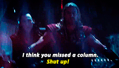 tainted-petals: Which trailer is this from? I can’t find it!