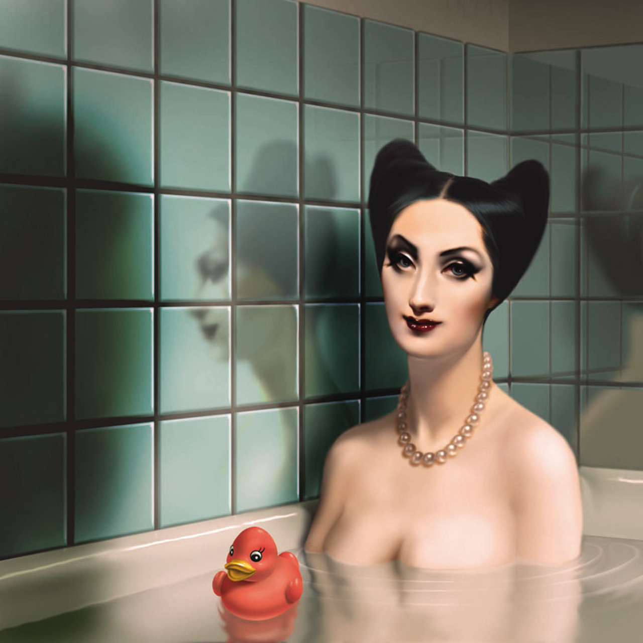 metalonmetalblog:  Antoine Helbert