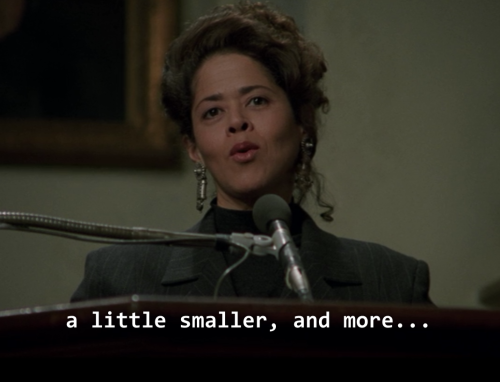 somethinill:  annnnd this movie handled the raven situation THE RIGHT WAY about 20 years ago. 