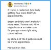 veronicasanders:mysharona1987:REGISTER. VOTE. PLEASE. https://www.vote.org