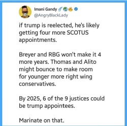 veronicasanders:mysharona1987:REGISTER. VOTE. PLEASE. https://www.vote.org