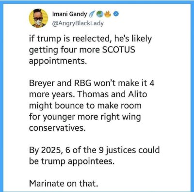 veronicasanders:mysharona1987:REGISTER. VOTE. PLEASE. https://www.vote.org