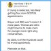 veronicasanders:mysharona1987:REGISTER. VOTE. PLEASE. https://www.vote.org