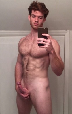 m2mhotaction:  LIKE ME 💜 | REBLOG ME 🔁 | FOLLOW ME 👍🏻  For more of my CUT COCK COLLECTION:                                http://m2mhotaction.tumblr.com/archive