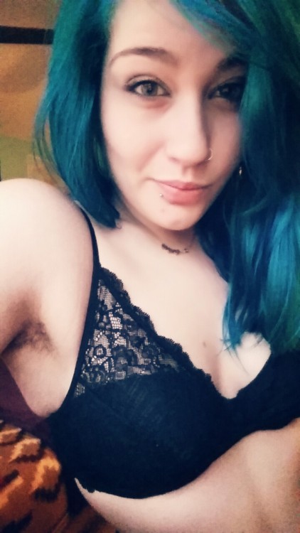 fancyy-fetus:  yep .