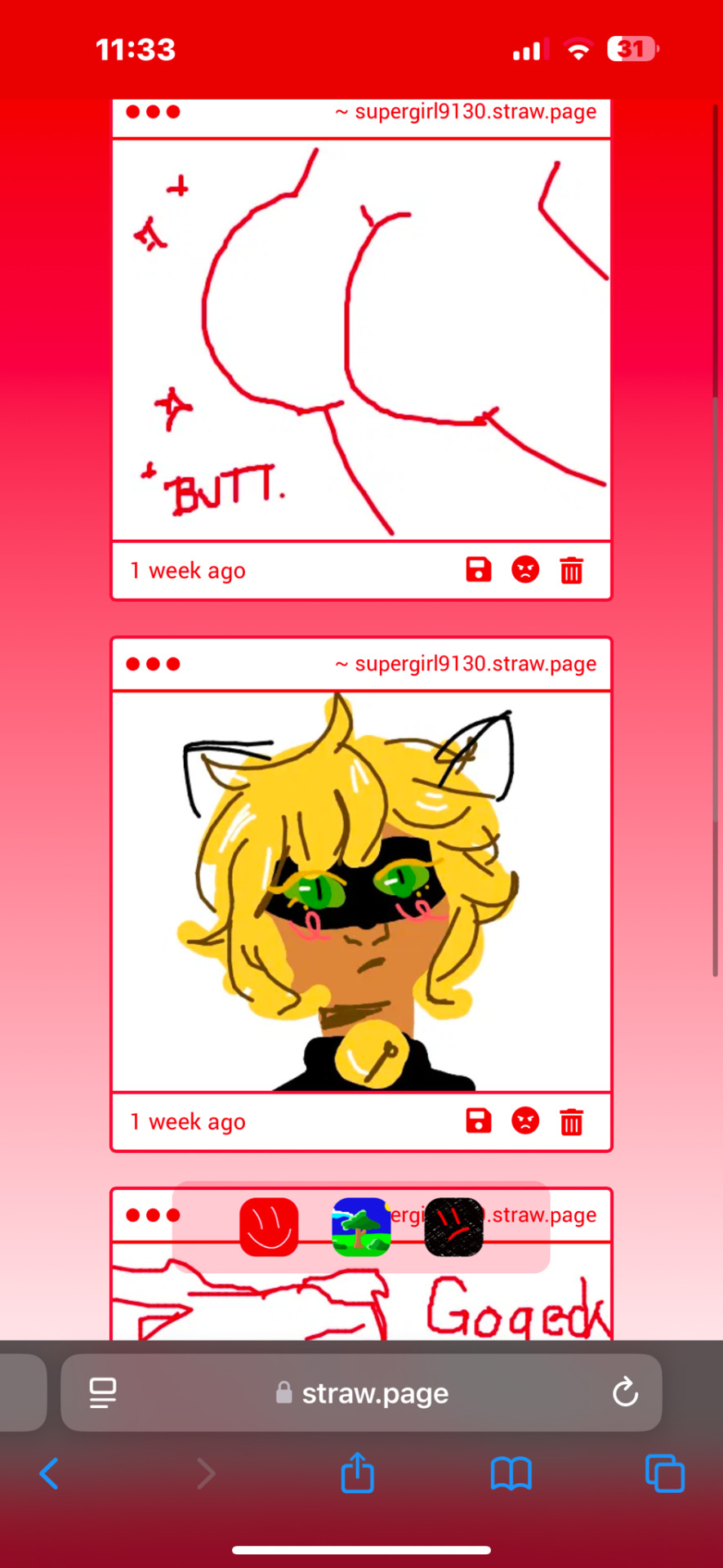 Tumblr media