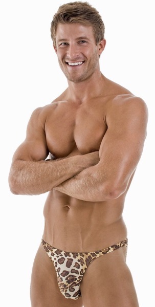 mouthwatering-men: