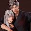 softnightplumes