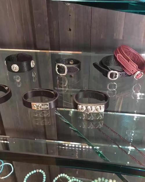 chromeheartsonlineshopblog-blog: chrome hearts CHROMEHEARTS NEW ARC