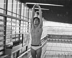 tgrade5:  Chris Mears.