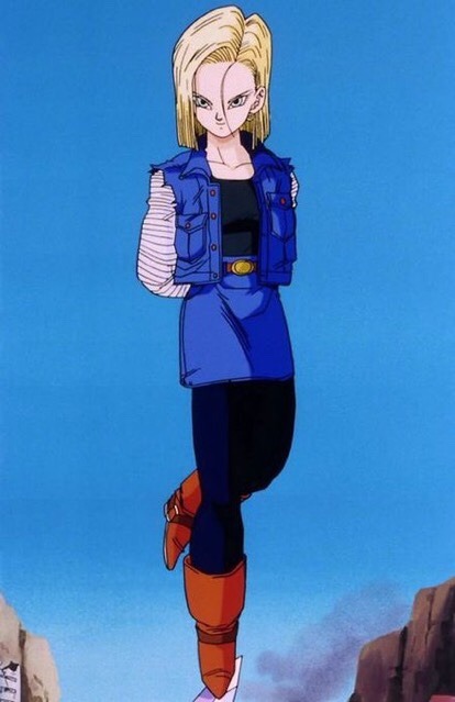capturedcreations:  eyeblogaboutnothin:  Meghan Thee Stallion as anime characters
