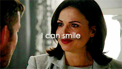 dailylparrilla: (insp)