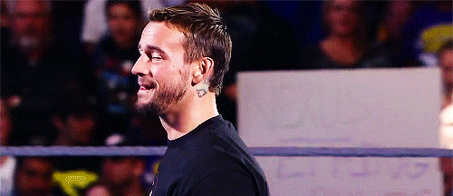 douglas-leon-michael:  I miss him.