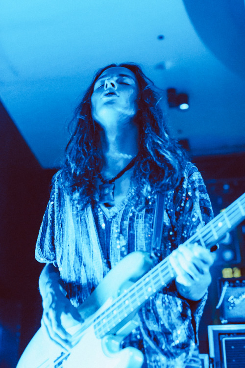 joshua-kiszka: Sam Kiszka - Brisbane  Mitch Lowe  Big oof!