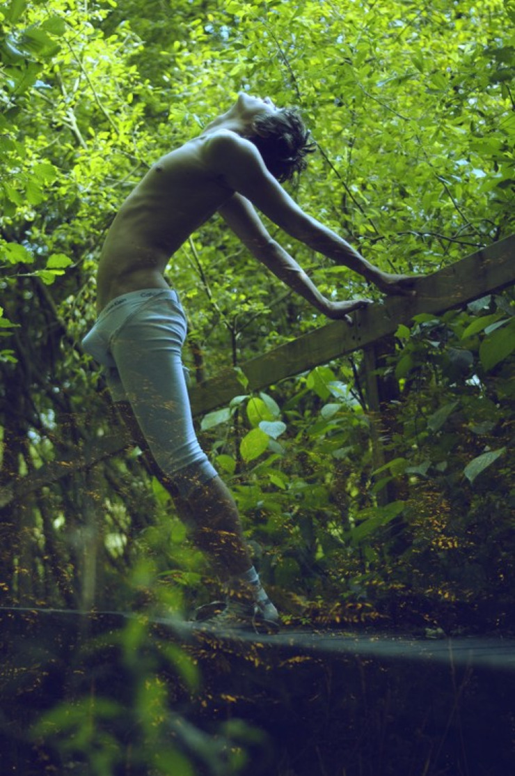 malesinphotos:  Samet Karagoz | ph. Kamil Szkopik