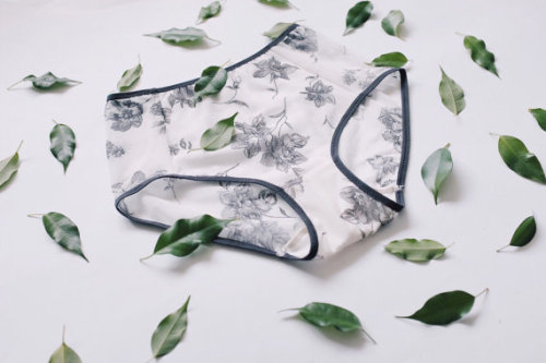 inlovewithburlesquelingerie: Egretta Garzetta