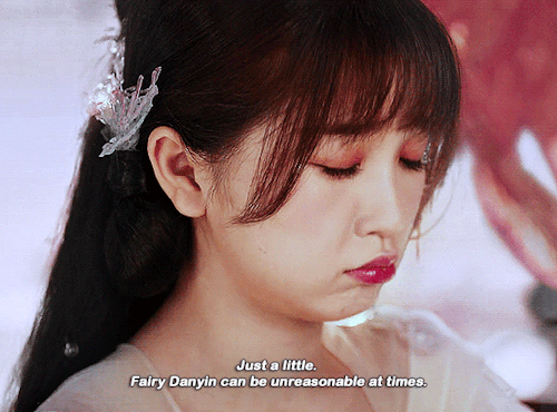 Dongfang Murder Is My Love Languageqingcang