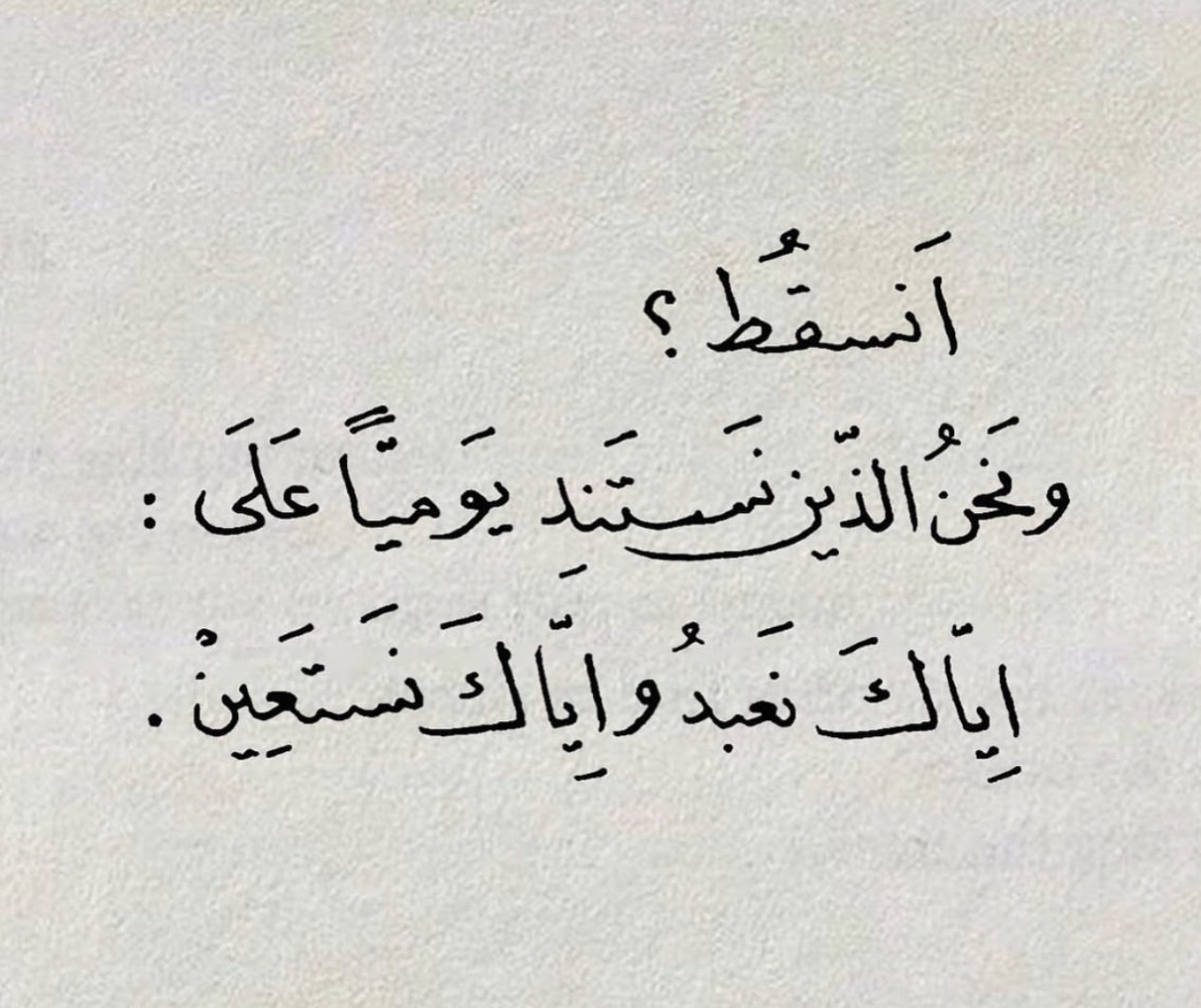 6db0b7aee653d6a87f7336edfa3d37a41aa355c6.jpg