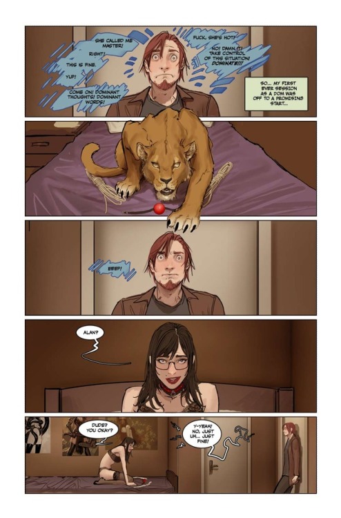 nebezial-asheri: new sunstone upwww.deviantart.com/shiniez/art/mercy-159-174-780092096