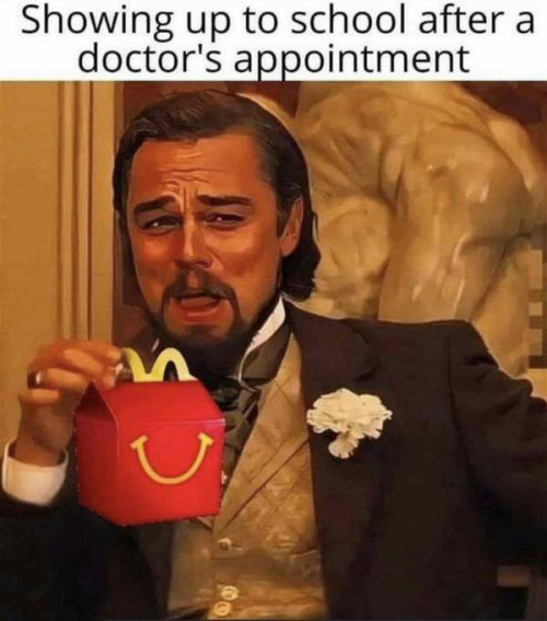 sportsandlaughs