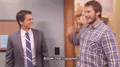 tumblr photo fools-without-a-soul 14