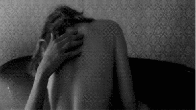 i bite.