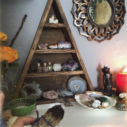 georgiahelen: In love with this part of my alter