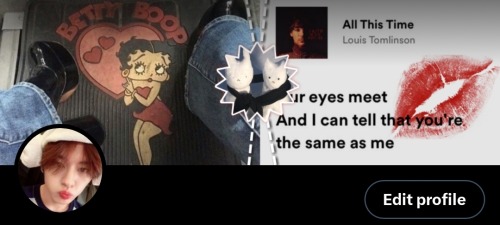 Stray Kids Layouts.