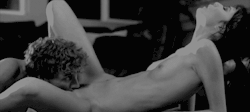 Tellmeallyoursexrets:  :O