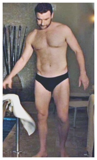 edcapitola2:  boys-do-luke: 🔞 Liev Schreiber 🔞 Site: http://boysdoluke.blogspot.com.br