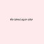 her-pearl