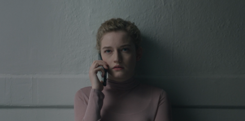 artfilmfan:The Assistant (Kitty Green, 2019)cinematography: Michael Latham