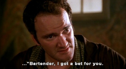 Desperado