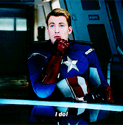 chandlerblngs-blog:    I’d like to know how Loki used it to turn two of the sharpest