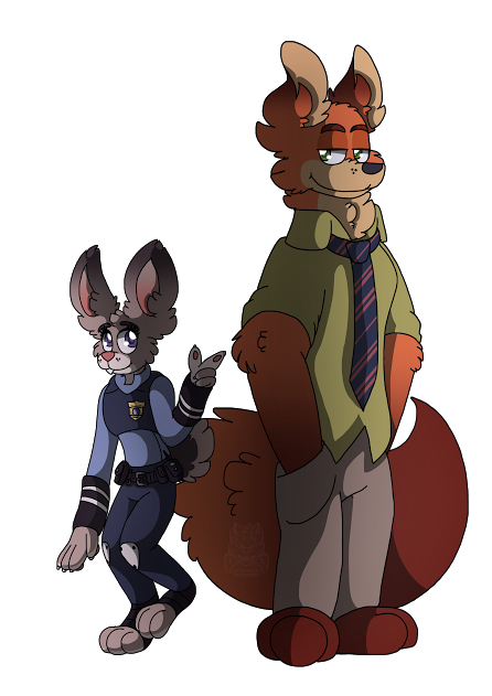 miserable-monster:  Despite being spoiled to no end about the movie, I still REALLY
