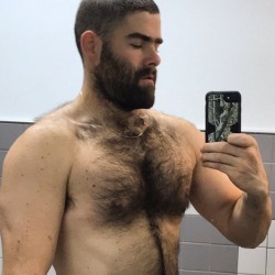 beardburnme:  Tcappelli instagram